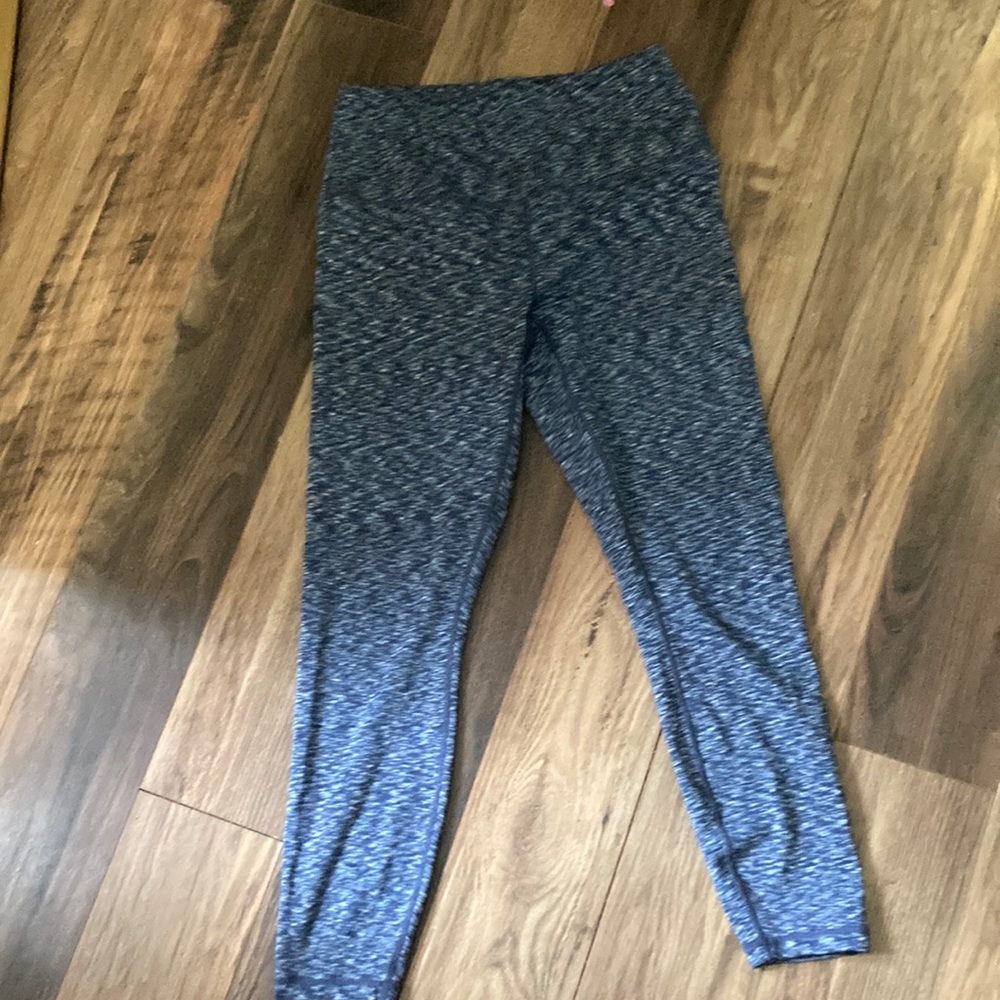 RBX leggings